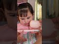تعالوا اجتي اسوسات اسيا باسط