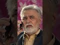 Best Comedy Punjabi Movie Clip #latestpunjabimovie2024 #bestcomedy #gurpreetghuggi #harbysangha