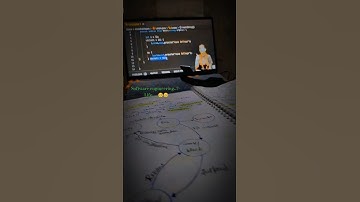 #software #engineer #motivation #song #viral #video