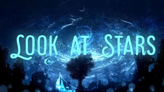 Seth Vley - Look at Stars