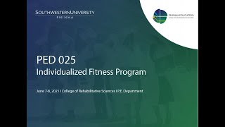 Famous PED 025: ACTIVITY 1, 2 & 3   I  MODULE 1 Wealth