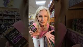 Trader Joe's Money Savers