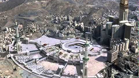 تلاوةنادرةالشيخ عبدالرحمن السديس من التراويح 1405