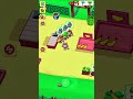 This Monkey Became a Millionaire 🛒🐒 #gameplay