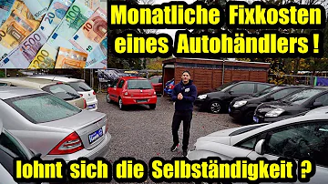 Was braucht man um ein Autokino zu eröffnen?