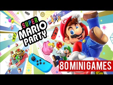 Get Elex Safe Codes Easy Money And Scrap Youtube For Free Wallpaper Elex Safe Codes Easy Money And Scrap Youtube For Android