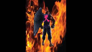 A improved guide to streaming by One Winged Akuma.