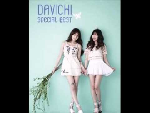 Davichi 오늘같은 밤이면 HQ