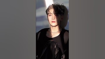 Seok Woohyun Oppa 🔥 #seokmatthew #zerobaseone #zb1
