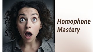 Cracking the Code of Homophones: Ensuring Professional Writing Success Net Worth