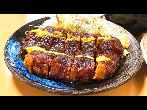 岐阜大盛り Wみそかつライスご飯大盛り カツの大きいカツハヤシ大盛り とんかつの松屋 岐阜県岐阜市松鴻町 Youtube 岐阜大盛り Wみそかつライスご飯大盛り カツの大きいカツハヤシ大盛り とんかつの松屋 岐阜県岐阜市松鴻町 Youtube