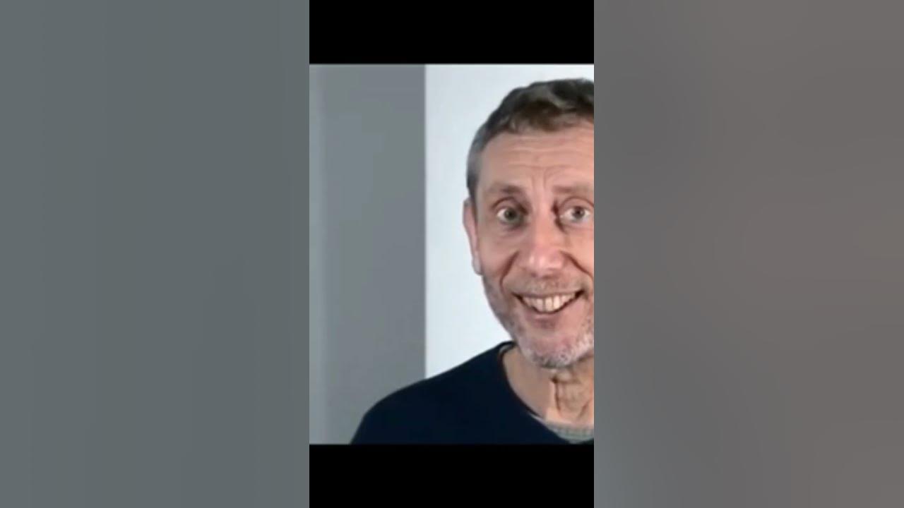 самые популярные мемы - YouTube