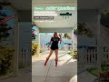 #FloRida // #shorts