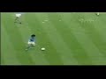 Maradona dribble skill collection vol 16