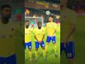 DLS 23 FREE KICK #dls23 #game #gamingchannel