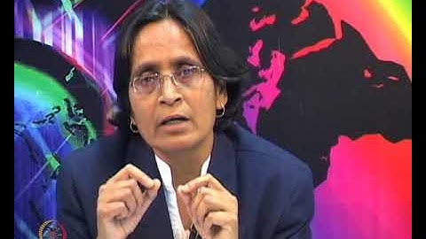 Cubic Hermite Interpolation