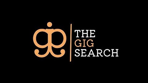 Confused About Staffing? watch how TheGigSearch works.