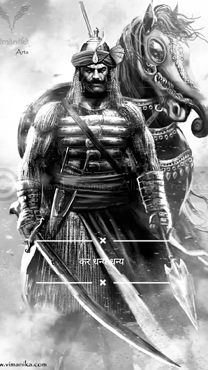 gunjega gunjega rana thara jaykara#trending#viral#ranapratap#maharanapratap#pratap#rajput#rajputana