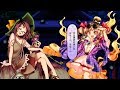 東方憑依華 ストーリーモード 二ッ岩マミゾウ&藤原妹紅 会話のみ