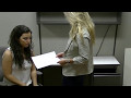 Unethical Behavior In The Workplace Unethical Behavior In The Workplace