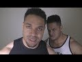 Burn Fat Really Fast With Carb Cycling @hodgetwins