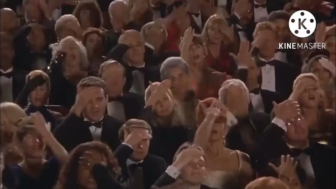 me-when-my-ipad-storage-full-youtube
