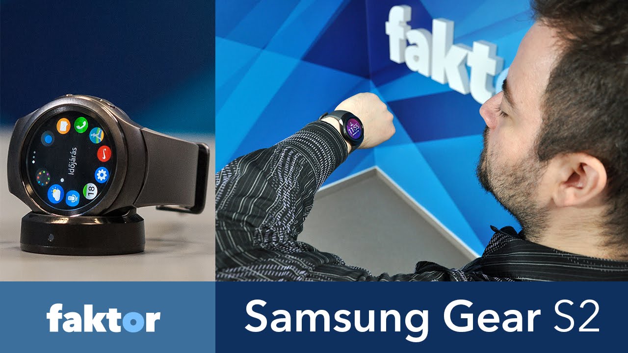 leszállítás meleg szex