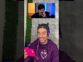 REAGINDO AO T3DDY ME REAGINDO (PARTE 4) - tiktok euviomar