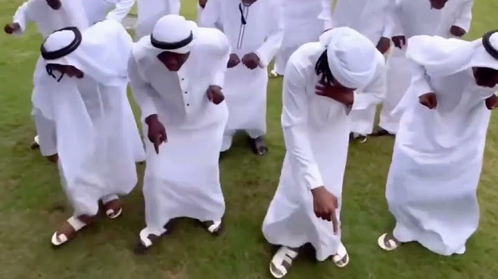 Diamond Platinumz Ft Khalil Harisson & Chley - Komasava ( Official Video )