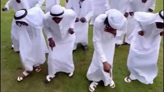 Diamond Platinumz Ft Khalil Harisson & Chley - Komasava (  Video )