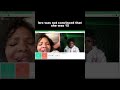 full video on my channel