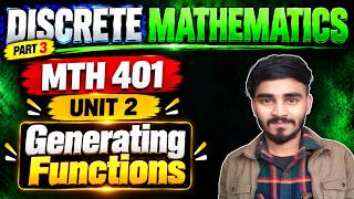 unit 2 part 3
