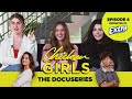 CHICKEN GIRLS: THE DOCUSERIES | Episode 4 - Relationships