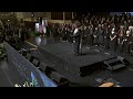 Jennifer Hudson sings 'A Change Is Gonna Come' at Rev. Jesse Jackson funeral in Chicago Mp3 Song