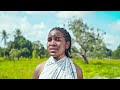 Pressure Song Official Video Movies Song 7kiss Song Siri Ya Huba Song Asma Pakhalabhatakupakudi Pressure Song Official Video Movies Song 7kiss Song Siri Ya Huba Song Asma Pakhalabhatakupakudi