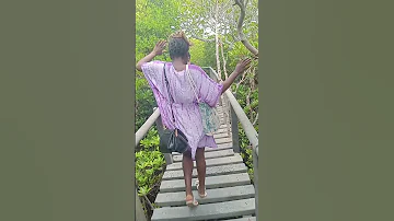 Kilio Mapenzi 