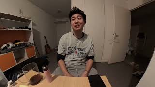 Emlyon Pce Group 151 Nasenbuhe Ta