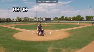 Arizona WWBA PG Tournament July 2026