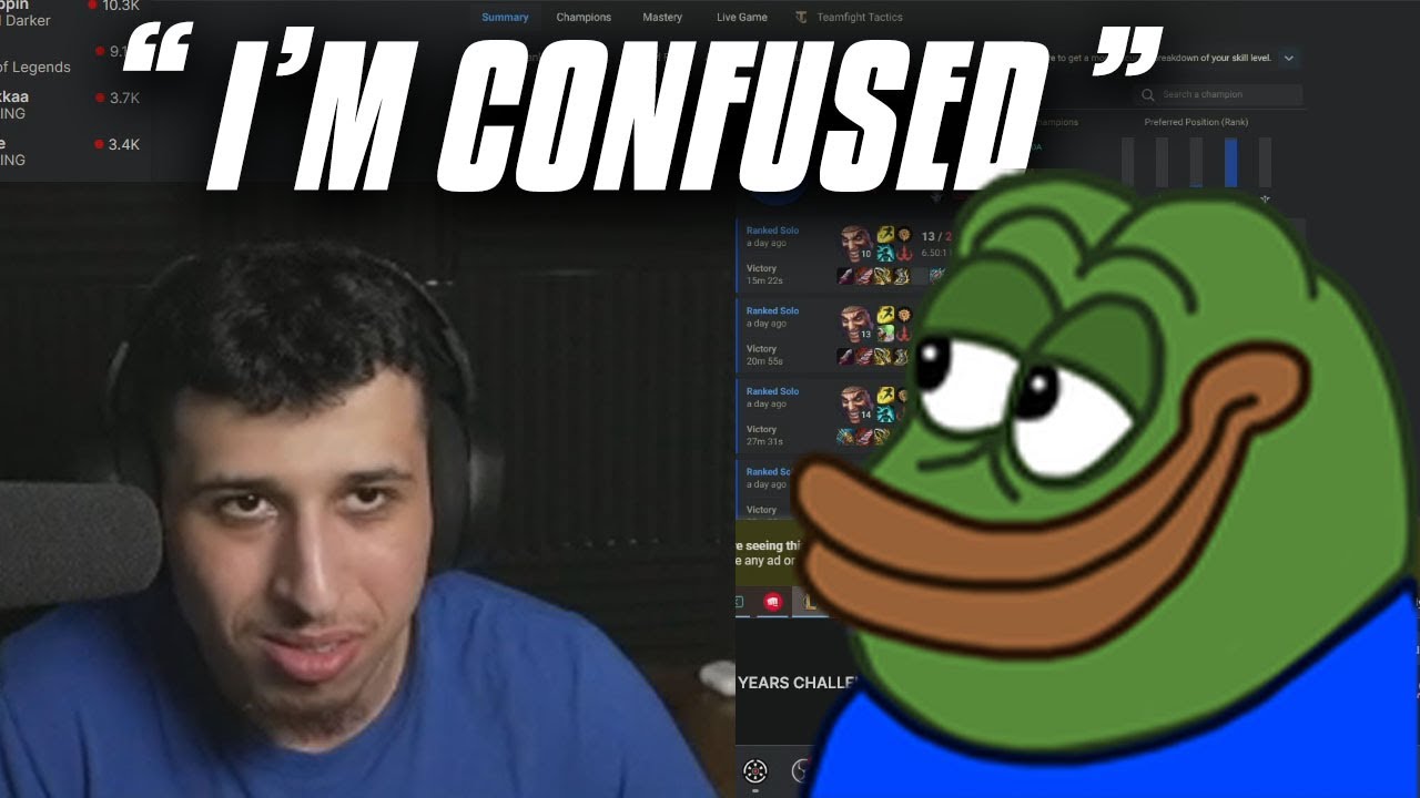 RATIRL Задайте простой вопрос