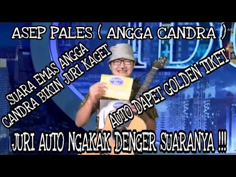 asep-pales-ikut-indonesian-idol-bikin-juri-terkejut-dan-kaget-||-angga-candra-prank