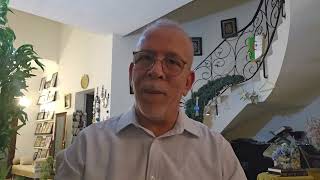 ألف مبروك للجماهير قبل فريقي الزمالك والاتحاد على المتعة التي صنعتها في نهائي كأس الكونفدرالية  