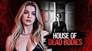 The Shocking Death of an Entire Family! Kapunda Triple Murders. True Crime Documentary
