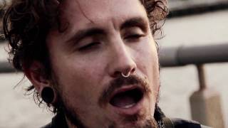 'Losing You' - John Butler & Mama Kin chords