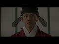 KBS 대하드라마 태종 이방원 Main Ost Cover Orchestra Ver KBS 대하드라마 태종 이방원 Main Ost Cover Orchestra Ver