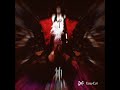犬神サカース団、啓示. Inugami circus dan- Keiji. (2003)