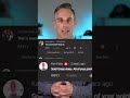 Join the thousands of subscribers in our journey with Dad University #dad #shorts #subscribe