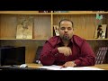 شرح الصراع الاجتماعي في مادة علم الاجتماع للصف الثالث الثانوي شرح الصراع الاجتماعي في مادة علم الاجتماع للصف الثالث الثانوي