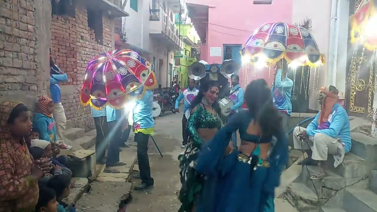  #video कवन सवतिया पर लुभाई रे गैईल ना(#सिंगर-सतीश-राज)