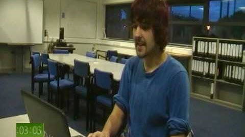 Windows 7 In 7 Seconds