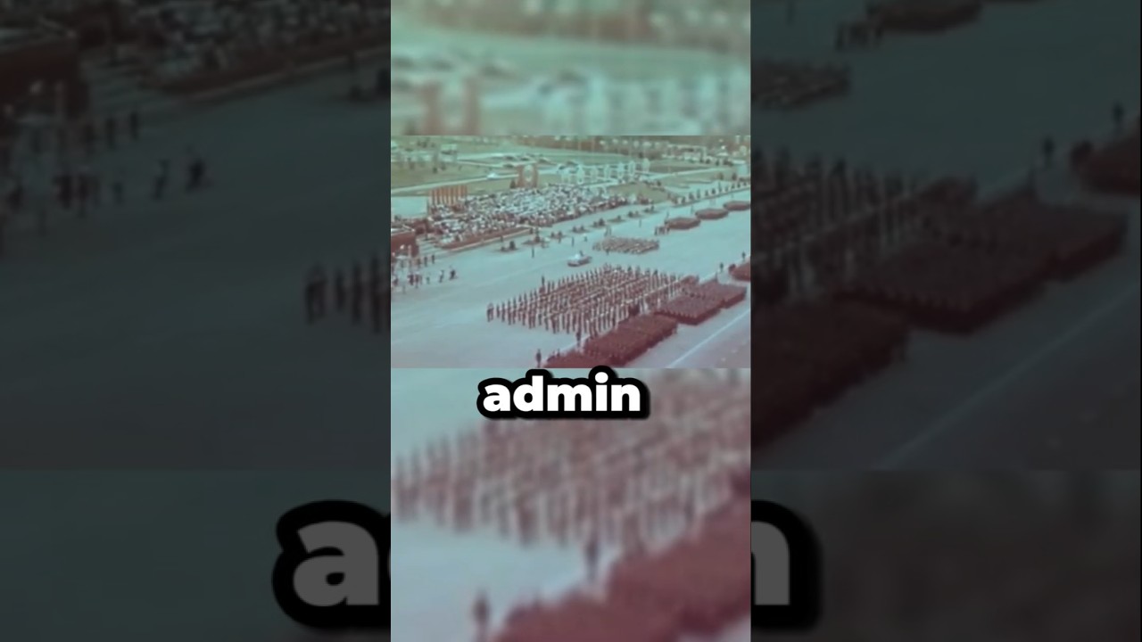 Kazakhstan Forever 💪💪💪 